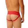 Fist Jockstrap Fist Rouge